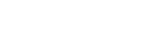 فلز تدارک
